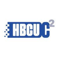 HBCU C2(@hbcuc2) 's Twitter Profile Photo