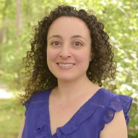 Julia Kurnik (@jdkurnik) 's Twitter Profile