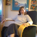 Pamela Silver, Psy.D - @DrPamSilver - Twitter