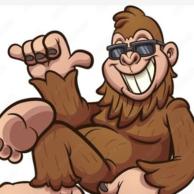 MightySquatch Profile Picture