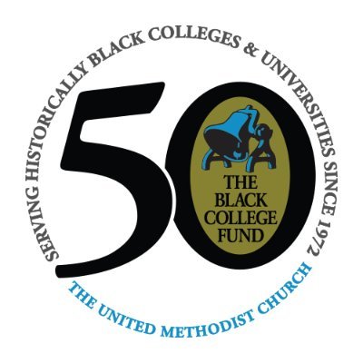 The Black College Fund supports the 11 HBCUs related to The #UMC – the largest number of black colleges receiving funding from any church body.