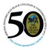 The Black College Fund (@bcfumc) Twitter profile photo The Black College Fund (@bcfumc) Twitter profile photo