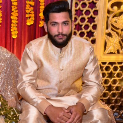 Ahmar882738991's profile picture. SEO,PPC,Link Building,Guest Posting