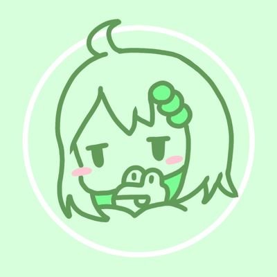sagoさんのプロフィール画像