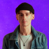 Alex Harry (@alexharryuk) 's Twitter Profile