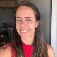 Milena Samora (@milena_samora) 's Twitter Profile