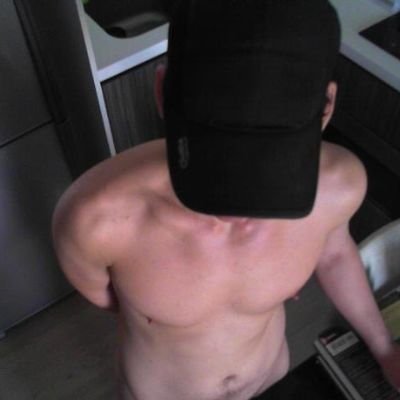 ❄️✈️ไฮ:smoking✈️Gym❄️/ ฟิวชุดยิม ผ้าใบ ไอ้โม่ง แว่นกันแดด