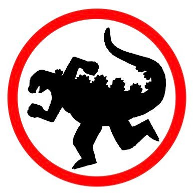 Adrenalin OD (official) Profile