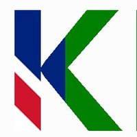 Kurdistan - Britain and Europe Business Council(@KBEBusiness) 's Twitter Profile Photo