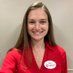 Jess Walton (@jess_walton23) Twitter profile photo Jess Walton (@jess_walton23) Twitter profile photo