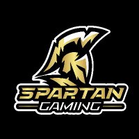 SpartanGaming(@Spartan77680893) 's Twitter Profile Photo