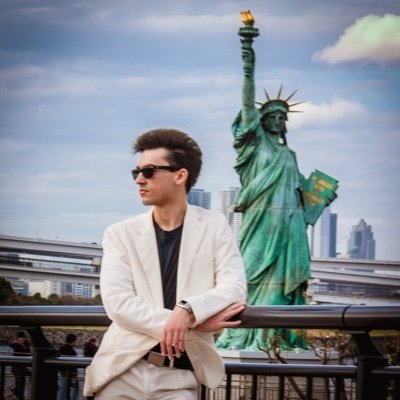 MaximSpur's profile picture. Computer engineer — VR, (Geo)Viz, UX. Postdoc @LASTIG_Lab @IGNFrance, Ph.D. from @CentraleNantes @LaboratoireAAU