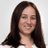 Pena_Ana_Maria's profile image