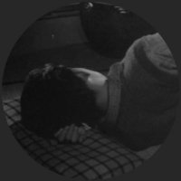 لـ فقيدي (@nora5___) 's Twitter Profile