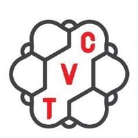 القيمة الحقيقية للاستشارات True Value Consultation (@true_value2030) 's Twitter Profile