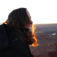 Meredith Rester (@mere_rester) 's Twitter Profile