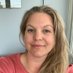 Kjersti Thorvaldsen Hagen (@kjersti_hagen) Twitter profile photo Kjersti Thorvaldsen Hagen (@kjersti_hagen) Twitter profile photo
