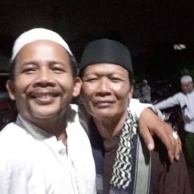 AskaZiwaq's profile picture. Cankkoqmanis
