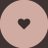 rondonsierraa's profile image