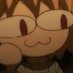 pilivio00 (@alvaro22938122) Twitter profile photo pilivio00 (@alvaro22938122) Twitter profile photo