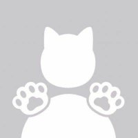 r!ng (@zzanghyuni) 's Twitter Profile Photo r!ng (@zzanghyuni) 's Twitter Profile Photo