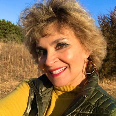 Smiejada's profile picture. 