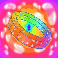 One Ones (@oneonesnft) 's Twitter Profile Photo
