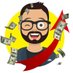 Les bons plans de papa Vince (@lbp2pv) Twitter profile photo Les bons plans de papa Vince (@lbp2pv) Twitter profile photo