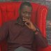 Michael Oridamisi (@oridamike) Twitter profile photo Michael Oridamisi (@oridamike) Twitter profile photo