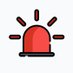 Crypto Listing Alerts (@bclistingalerts) Twitter profile photo Crypto Listing Alerts (@bclistingalerts) Twitter profile photo