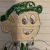 Lukeigi (@lukeigi_b) Twitter profile photo Lukeigi (@lukeigi_b) Twitter profile photo