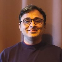 Hardik oza (@hardikoza24) 's Twitter Profile
