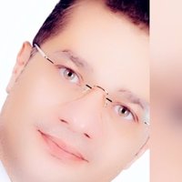 Dr.Mohamed Dahshan yonis محمد دهشان يونس (@mohammeddahshan) 's Twitter Profile