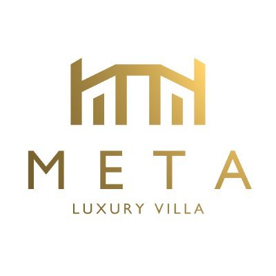 NFT’s Metaverse Compatible Asset - We build 3D Luxury Villa to deploy in the Metaverse. Stay connected! discord: https://t.co/yU38sepcT9