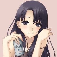 レモン (@lemon66521) 's Twitter Profile