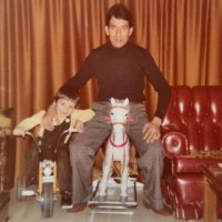 José Abril (@joseabril_fdez) 's Twitter Profile Photo José Abril (@joseabril_fdez) 's Twitter Profile Photo