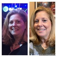 Karen Franklin (@frnklnfmly123) 's Twitter Profile