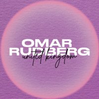 Omar Rudberg Updates UK(@omarrudberguk) 's Twitter Profile Photo