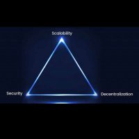 canuma🦋 (@canacanuma) 's Twitter Profile