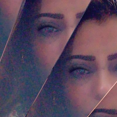 RshaYhyy's profile picture. لا إله إلا أنت سبحانك إني كنت من الظالمين