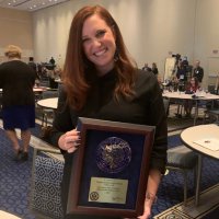 Beth Herchek (@hercheksclass) 's Twitter Profile Photo Beth Herchek (@hercheksclass) 's Twitter Profile Photo