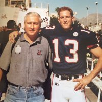 Jon Prasuhn (@prasuhn13) 's Twitter Profile