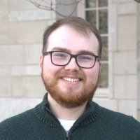Andrew White (@andrewlikespsyc) 's Twitter Profile