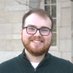Andrew White (@andrewlikespsyc) Twitter profile photo