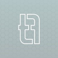 TechFlow (@techflowtweets) 's Twitter Profile