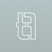 TechFlow (@techflowtweets) Twitter profile photo TechFlow (@techflowtweets) Twitter profile photo