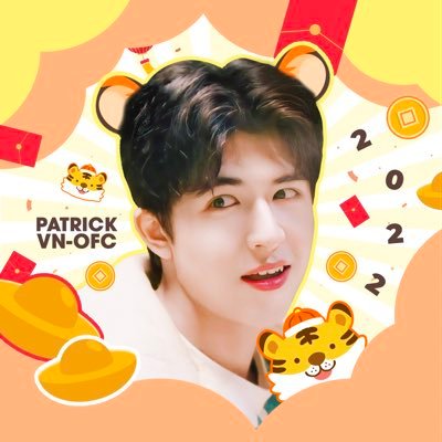 Universum of Patrick.さんのプロフィール画像