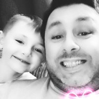 Rogers_UTG (@rogers_utg) 's Twitter Profile