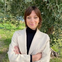Veronica Pialorsi(@Vpialorsi) 's Twitter Profile Photo