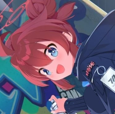 Latteさんのプロフィール画像